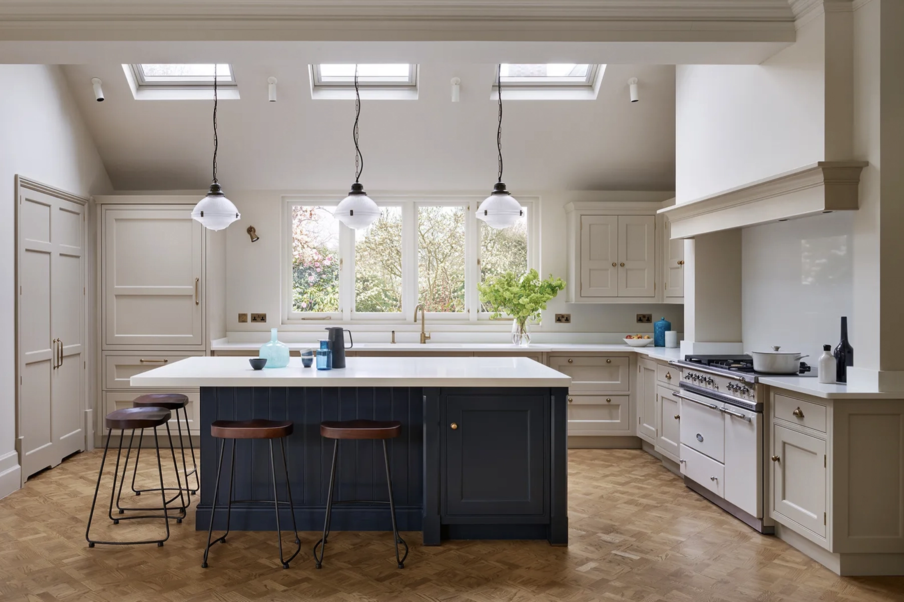 The Latest Flooring Trends_Header Image