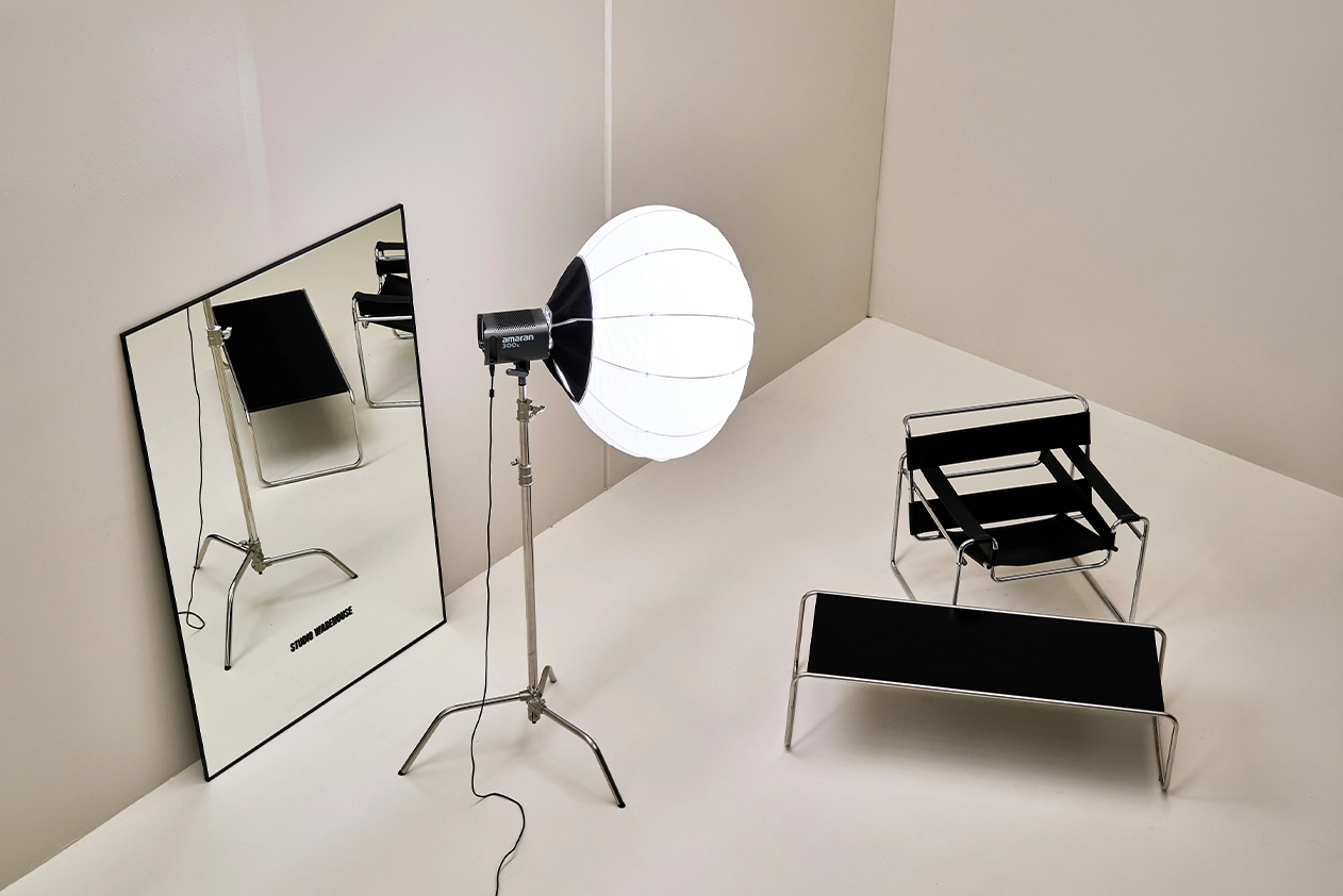 What Interiors Editors Actually Want in 2026_Cool_Blue_03