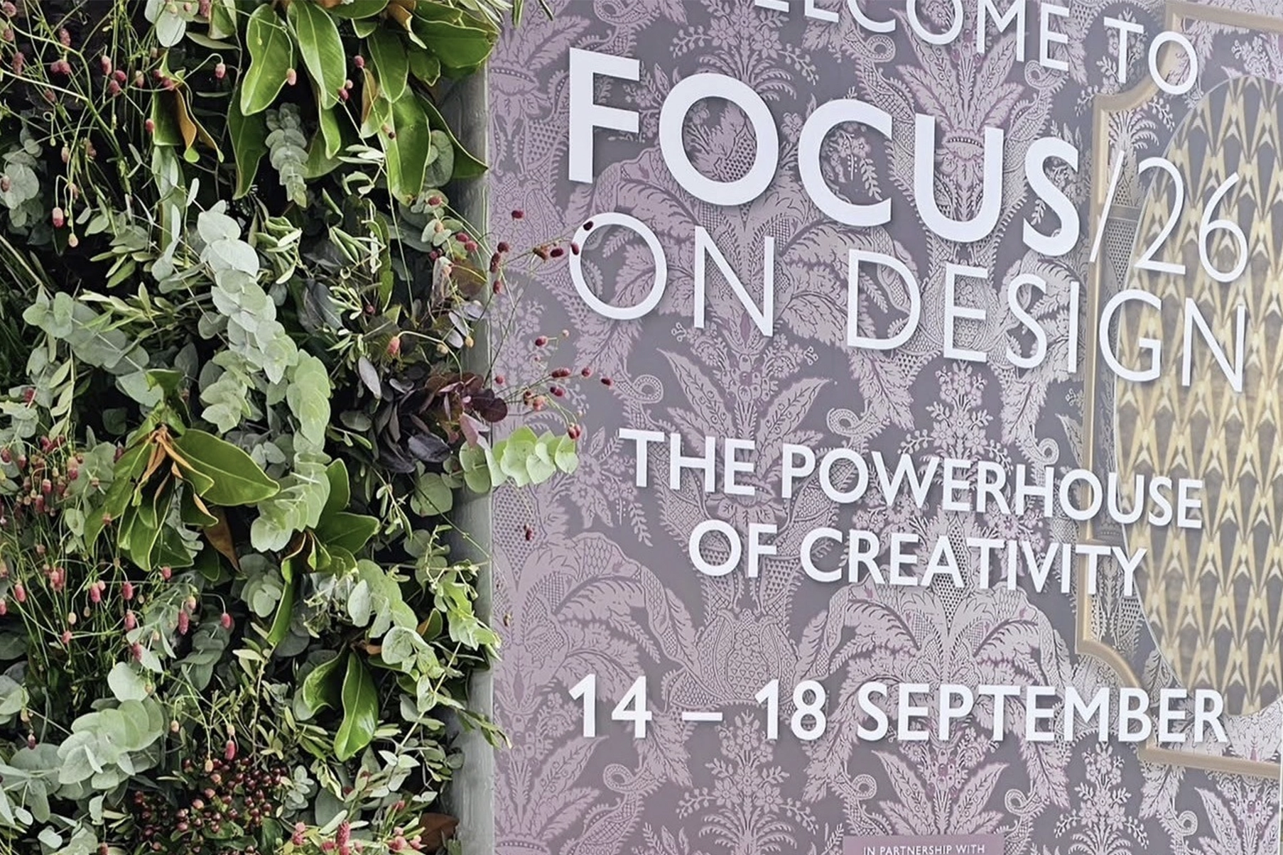 FOCUS 2026_Header Image