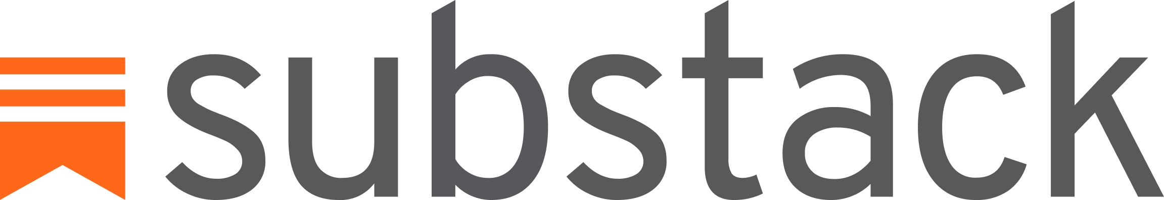 substack_wordmark substack_wordmark